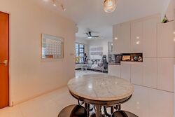 Blk 29 Ghim Moh Edge (Queenstown), HDB 4 Rooms #533054451